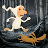 Samorost 2 's icon
