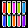 SortPuz™: Water Sort Puzzle 's icon