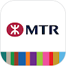 MTR Mobile 's icon