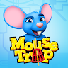 Mouse Trap: Hasbro Board Game 's icon