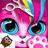 Kiki & Fifi Pet Beauty Salon 's icon