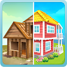 Idle Home Makeover 's icon
