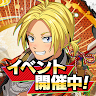 SAKAMOTO DAYS デンジャラスパズル 's icon