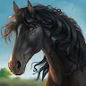 Horse World: My Riding Horses 's icon