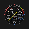 SamWatch Simple Analog 26 2024 's icon