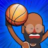 Dunkers 2 's icon