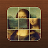 Daily Jigsaw 's icon