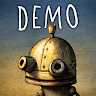 Machinarium Demo 's icon