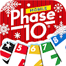 Phase 10: Casual Card Game 's icon