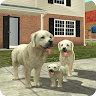 Dog Sim Online: Raise a Family 's icon