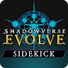 Shadowverse: Evolve Sidekick 's icon