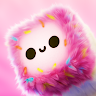 Fluffy Fall 's icon