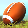Flick Kick Field Goal Kickoff 's icon