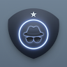 Anti Spy Detector - Spyware 's icon