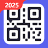 QR Scanner 's icon