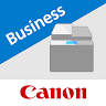Canon PRINT Business 's icon
