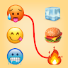 Emoji Puzzle - Fun Emoji Game 's icon