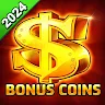 Slotsmash™ - Casino Slots Game 's icon