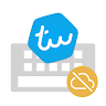 Typewise Offline Keyboard 's icon