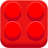 Block Sort - Color Puzzle 's icon