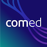 ComEd 's icon