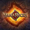 ManaRocks: Seasonal Card Game 's icon