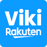 Viki: Asian Dramas & Movies 's icon