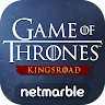 Game of Thrones: Kingsroad 's icon