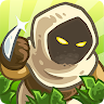Kingdom Rush Frontiers 's icon