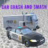 Car Crash And Smash 's icon