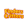 Finders Critters 's icon