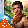 Adventure Escape: Hidden Ruins 's icon