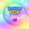 Bubble POP (Children) 's icon