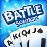 GamePoint BattleSolitaire 's icon