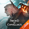 Sword of Convallaria 's icon