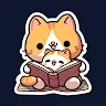 Minitale Bedtime Stories 's icon