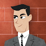 Burgle Bros 's icon