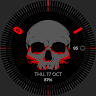 Reddice Skullshade Analog DH1 's icon
