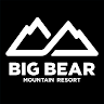 Big Bear Mountain Resort 's icon