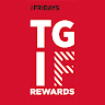 TGIF REWARDS 's icon