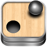 Teeter Pro - labyrinth maze 's icon