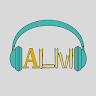 ALM (Audio Learning Methods) 's icon