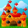 Selective Castle Solitaire 's icon