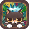 Secret Cat Forest 's icon