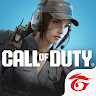 Call of Duty®: Mobile - Garena 's icon