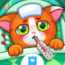 Doctor Pets 's icon