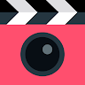 Stop Motion Cartoon Maker 's icon