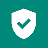 YASNAC - SafetyNet Checker 's icon