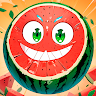 Watermelon: fun offline games 's icon