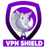 Ryn VPN - Super VPN Secure 's icon